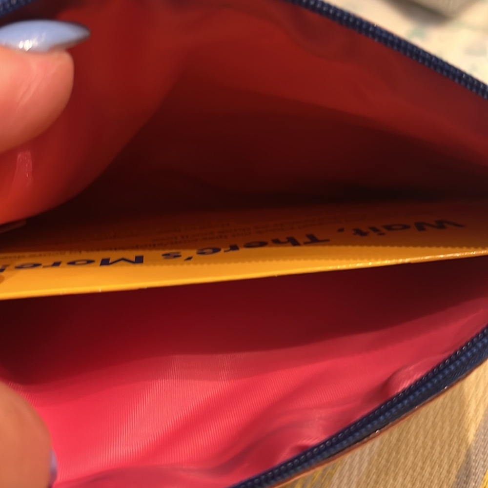 36 Ipsy Bags- Unused ❤️ - Picture 14 of 16